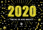 Espectáculos para Especial Fiestas de Año Nuevo Espectáculos para Especial Fiestas de Año Nuevo