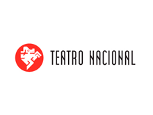 Entradas para Las mejores obras del Teatro Nacional Entradas para Las mejores obras del Teatro Nacional