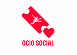 Entradas para Cartelera Ocio Social Barcelona Entradas para Cartelera Ocio Social Barcelona