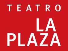 Entradas para Teatro La Plaza Entradas para Teatro La Plaza