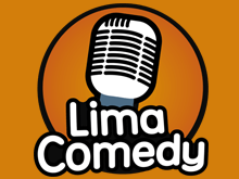 Entradas para Lima Comedy Entradas para Lima Comedy