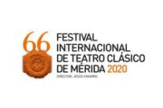 Entradas para 65º Festival de Mérida Entradas para 65º Festival de Mérida