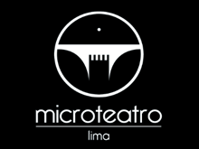 Entradas para Microteatro Lima - Golfas Entradas para Microteatro Lima - Golfas