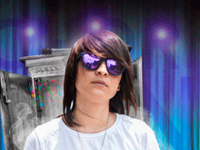 Entradas para Choripan - Gira 2019 Entradas para Choripan - Gira 2019