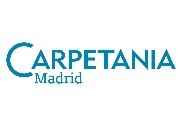 Actividades en Carpetaniamadrid Actividades en Carpetaniamadrid