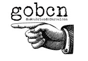Actividades en Go Bcn Actividades en Go Bcn