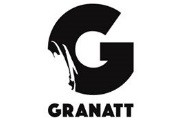 Actividades en Granatt Bar Actividades en Granatt Bar