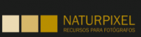 Actividades en Naturpixel Actividades en Naturpixel