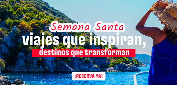 banner Semana Santa