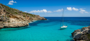Ibiza