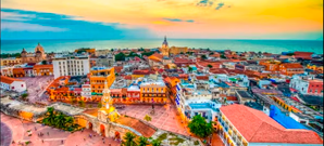 Tour cultural en chiva un viaje lleno de historia y tradiciones