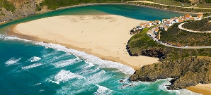 Costa del Algarve