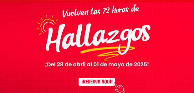 Hallazgos abril banner#2