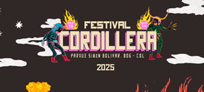Combo VIP (13 y 14 de septiembre)