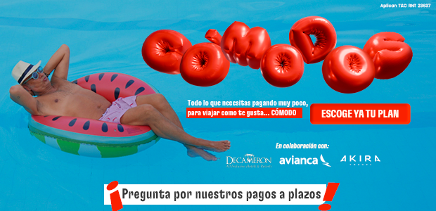 Banner#2 Cmodos