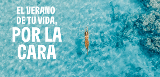 Oferta destacada