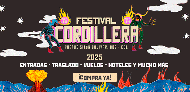 Oferta destacada