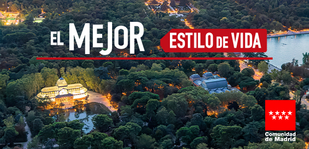 Oferta destacada
