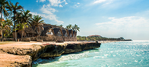 Vuelo+hotel 5 das a Varadero