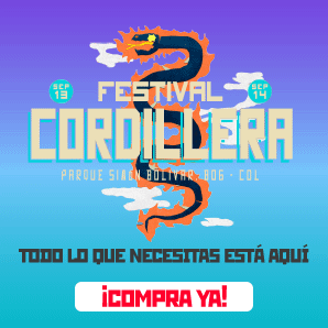 Oferta destacada