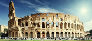 Roma
