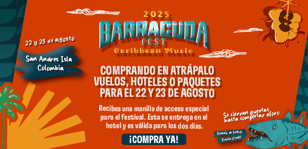 Oferta destacada