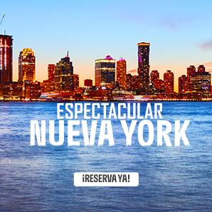 Oferta destacada