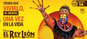 El Rey Len