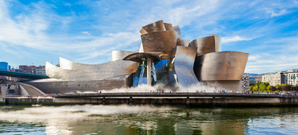 Bilbao