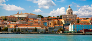 Lisboa