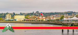 Viajes a Puerto Montt