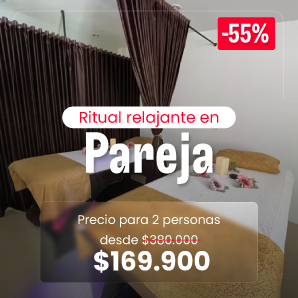 Oferta destacada