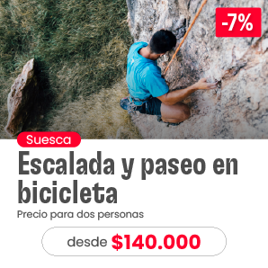 Oferta destacada