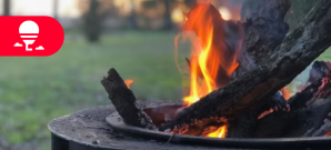 Finde Tiny Houses - Rodizio Campo