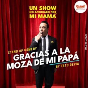 Oferta destacada