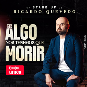 Oferta destacada