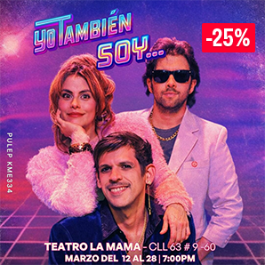 Oferta destacada