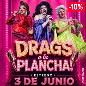 Oferta destacada