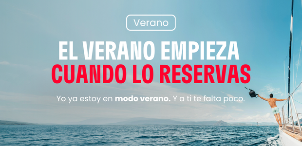 Oferta destacada