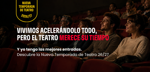 Oferta destacada