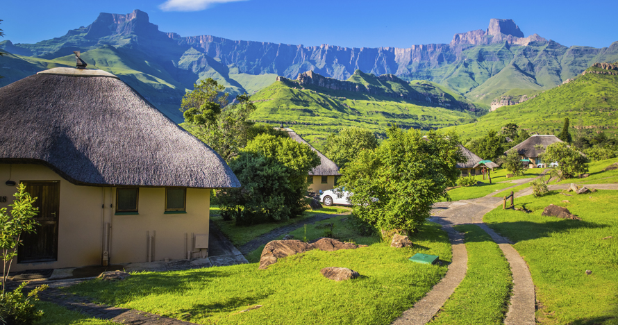 Categora A Classic 4*