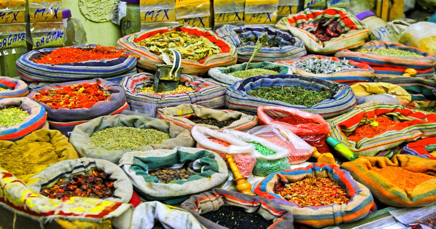 Opcin A+: Hotel 4* + Barco 5* Standard (local)