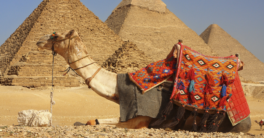 Opcin B: Hotel 4*/5* + Barco 5* Standard (local)