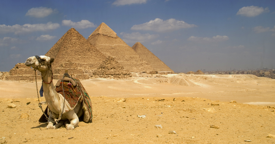 Opcin D: Hotel 5* Lujo + Barco 5* Lujo (local)