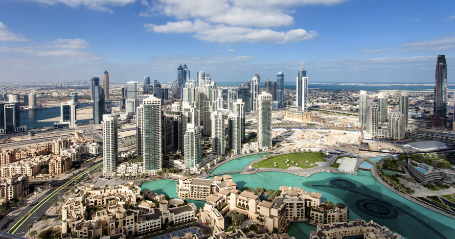 Opci�n E (Categor�a 3*)