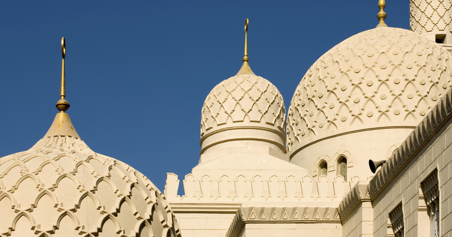 Opci�n B (Categor�a 5*)