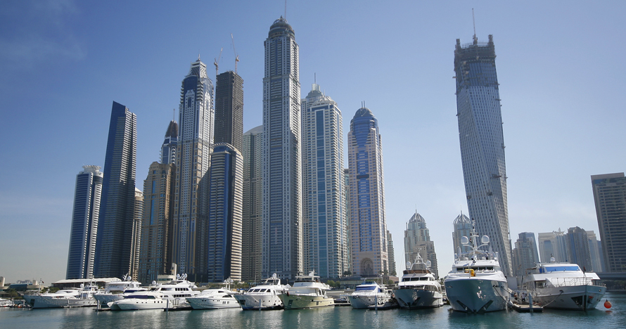 Opci�n C (Categor�a 4*)