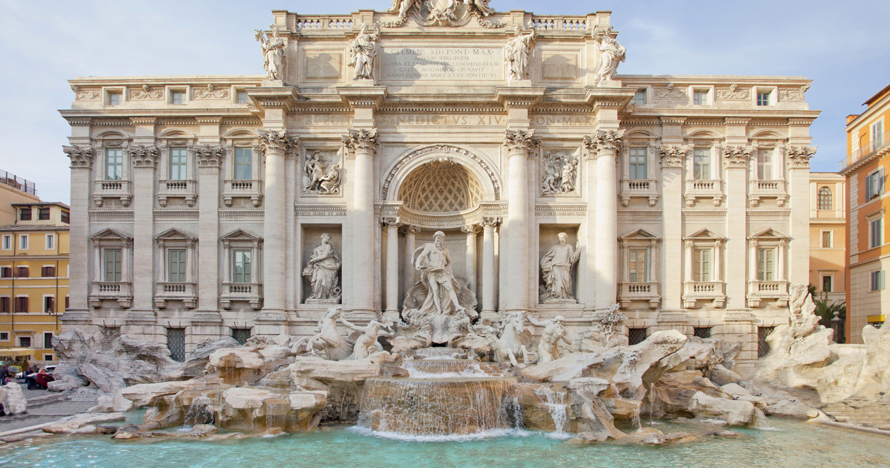 Alojamiento del circuito