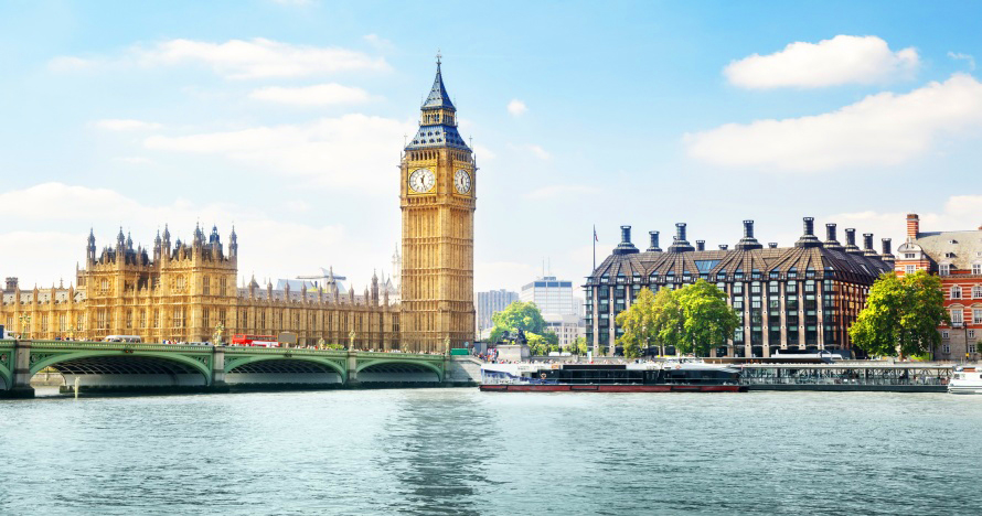 Alojamiento del circuito