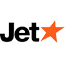 Logo de JetstarAsia